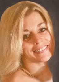 Amybeth C. Felix, 53 Obituary