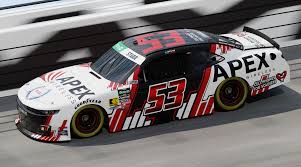 Image result for Race Red 2020 Responder