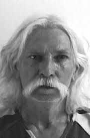 Man recaptured day after fleeing in home search