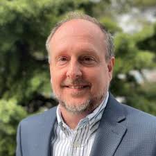 Kirt Neal's Instagram, Twitter & Facebook