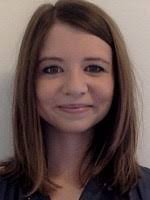 Todd Studer's Instagram, Twitter & Facebook