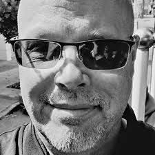 dave wakeling (@dave_wakeling)