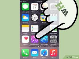 4 Ways To Switch Countries In Itunes Or The App Store Wikihow