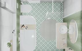 Badkamer Blog Inspiratie Voor De Kleine Badkamer