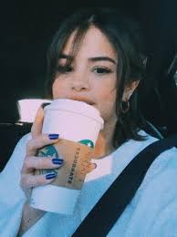 Mavis Ultra Real Cosplay