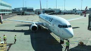 After originally being left out of the federal government's package, half price tickets to hobart will be available under a $1.2 billion federal government scheme aimed at shoring up the tourism. Ntjirt0wxsserm