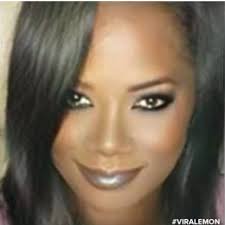 Kiki Carter Hebert, MBA, MHCM