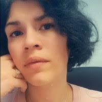 50+ "Noemí" profiles