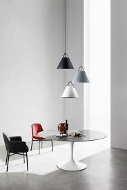 Malensosmo Pendant Lighting Kitchen Pendant Lamp Dining Room Led Light Nordic Light Modern Hanging Light For Bedroom Living Room Minimali