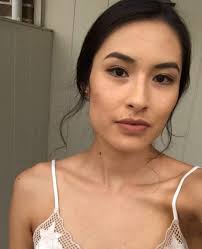 Have a beautiful weekend Phenomenal Ladies you've earned it😘