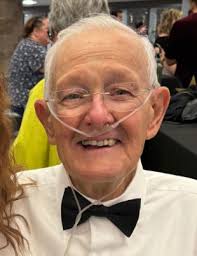 Greetings DBS! It was lovely to be with you tonight! If you teach K-12  music in a California public school, this post is for you. My sister  Heather and I run a