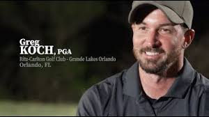 Get to Know the Team of 20 Competing at the 2021 PGA Championship