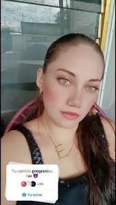 CapCut #corridoprogresivo #corridos #🇲🇽 #laultimasombra #regresaron...