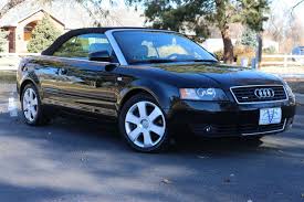 Image result for Brilliant Black 2005 A4