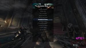 Demonforums.net is a community forum that suits basically everyone. Bo1 Zombie Mod Menu Encorev8 Zombie Edition By Cabcon Download In Mod Releases Page 1 Of 2