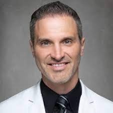 Matthew Womack's Instagram, Twitter & Facebook