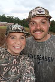 I got to try something new this year and do my own dove field. It was  definitely a learning experience, but it was good enough to get a few birds  in! Thankful