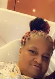 Agnes Marie Bryant Hinton Obituary September 12, 2021