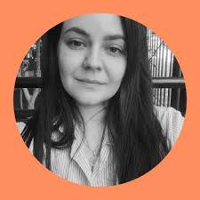 More than 5 years ago, close to Christmas holidays, I had a dream