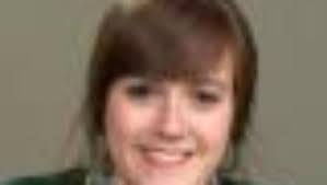 Verdon College senior prizes and dux