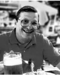 Obituary information for Thomas Ralph Pasquerella