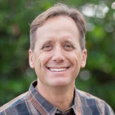 MAPLE Welcomes Ian Wilding CEO of Hangar 75 as an Executive Member — MAPLE… 