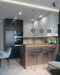 We did not find results for: 51 Beautiful Small Modern Kitchen Ideas Small Modern Kitchens Kitchen Layout Modern Kitchen Design