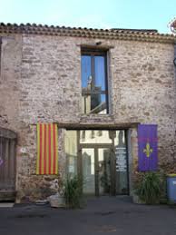 La Maison Du Patrimoine Tourisme Roquebrune Sur Argens Les Issambres La Bouverie
