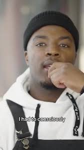 Danielle Camastra The Actor