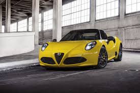 Image result for Rosso Competizione 2015 Alfa-Romeo