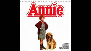 Maybe you would like to learn more about one of these? Annie You Re Never Fully Dressed Without A Smile Youtube