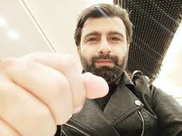 Ashfaq Rana (@mohammad.ashfaq.rana) · Instagram photos and videos