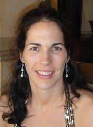 Introducing Cathy Davidson, Lead Psychologist ⬇️⬇️⬇️ As a registered  psychologist, Cathy works with children, teenagers and adults, helping them  address mental health and emotional and behavioural challenges. 💚