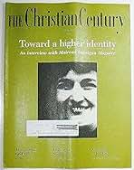 Amazon.com: Steven Downey: Books