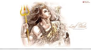 Tons of awesome mahadev 4k wallpapers to download for free. Rudra Wallpapers Top Free Rudra Backgrounds Wallpaperaccess