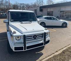 The finest luxury cars available. Dream Luxury Car Rental Home Facebook