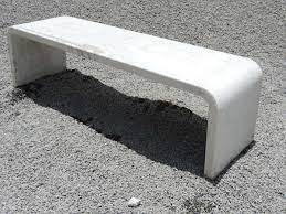 Concrearte Premoldados