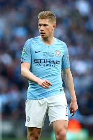 Why de bruyne missed chelsea game. Pin On A Cm Milan
