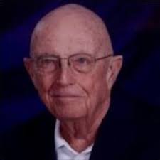 Obituary information for Stanley Raymond Lomax