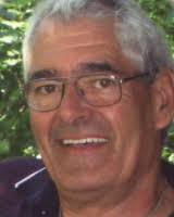 Richard Leduc Obituary (2009)