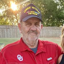 Purcell sports Hall of Fame inductees