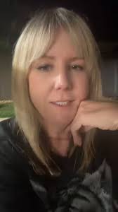 Elect Erica Lee's Video