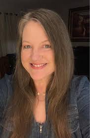 Your Beautiful Life by...