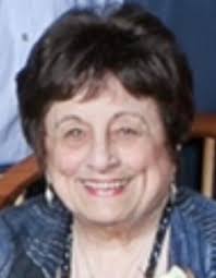 Francesca M. DeMunda Obituary