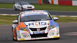 The british touring car championship (btcc) was once the focus of a niche, but still extremely popular game published by codemasters, and after a long absence fans will get something new in. Rory Butcher Keeping Focus On The Long Game Touringcartimes