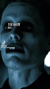 Noel Moran (@noel.moran3)'s videos with M83 Solitude