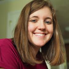 FISH Physical Therapy