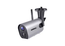 10 best home security cameras that give you ultimate peace of mind. 7 Best Outdoor Security Cameras For Better Home Security