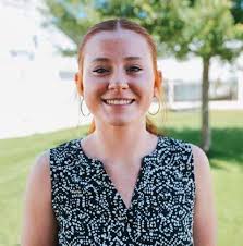 Meet the 2024 Winneshiek County Fair Queen Candidates