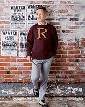 There are 3046 magic knitting for sale on etsy, and they cost 7,95 $ on average. Ravelry Knitting Magic The Official Harry Potter Knitting Pattern Book Patterns